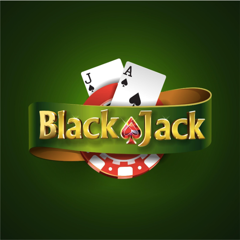 chiến lược blackjack